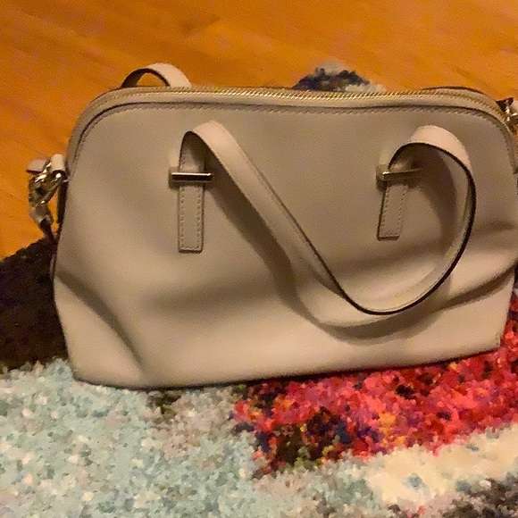 Kate Spade handbag - Picture 3 of 6